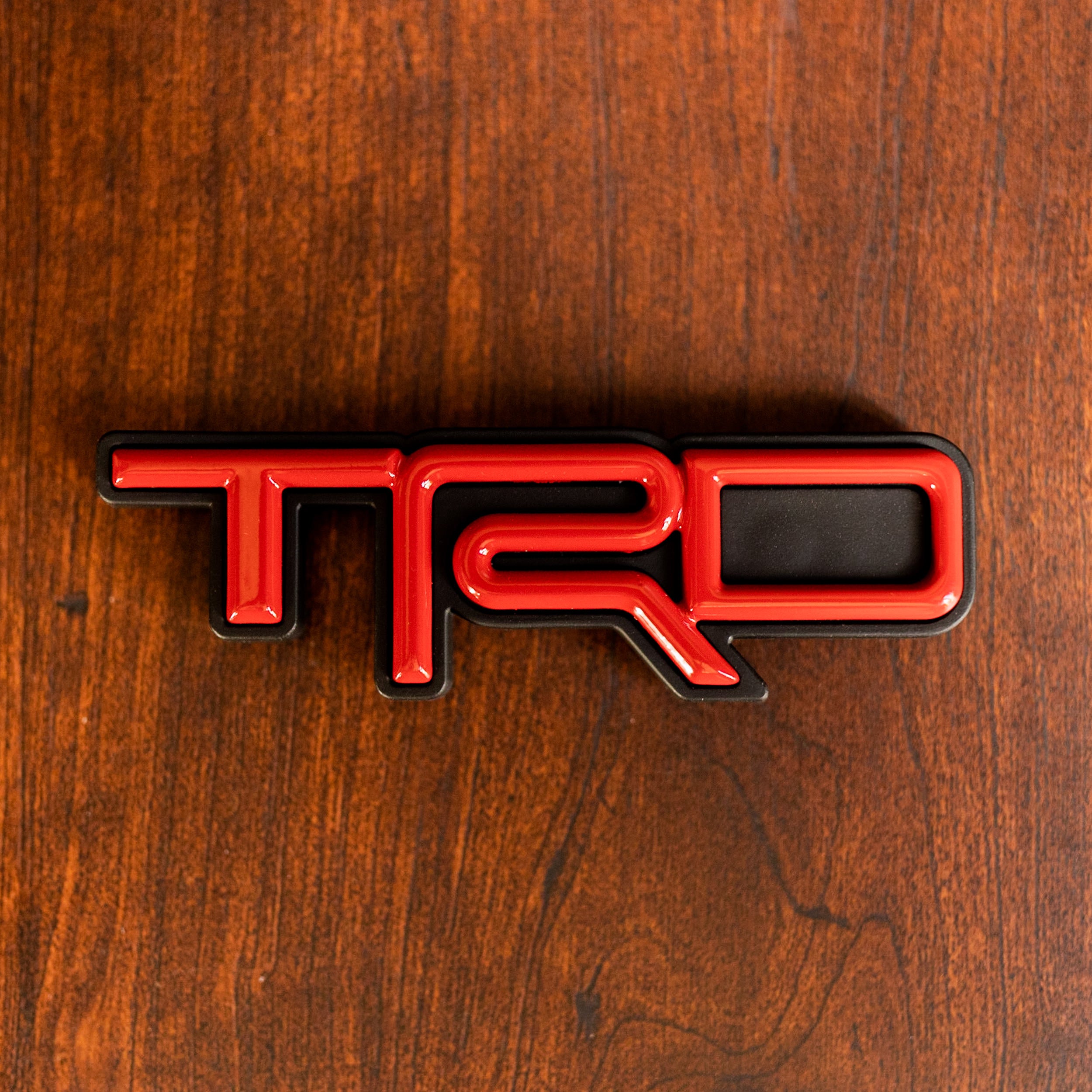 TRD auto vector logo - TRD auto logo vector free download